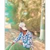 amjat.1234