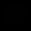 teha967