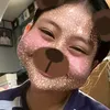 heartzlinsy