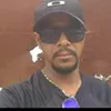 adriano.jose.de.o