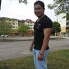 anilghale7181