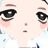 _oratoiday_