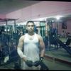 md.momen4179