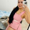 amelialedea23