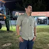 adrianldf_