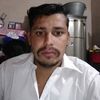 jameel123442