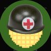 wafflemedic1