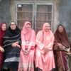cicih.sutarsih1