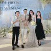 nguyenvanlen96