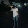 faisal_saifl6
