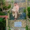waqas.khan1061