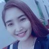 lin.latt15
