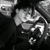 ann_lynzia