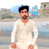 rashidbrohi.sb