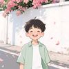 as.sayed21