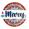 mari_rest