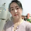 hongtim121282