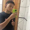 barbosaaz08