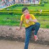 md.shamim75835