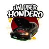 Unuberhondero