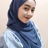 fiww63