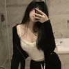 Ở đây có deal hời
