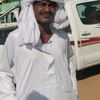 user8271974653769
