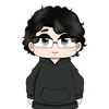 guionista_pandaverse