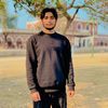 shazib.bhatti1