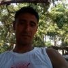 guate.suchi.jjmd22
