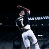 ronaldo_07.fans0