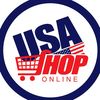 shoponlineus1