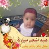 hafsihafsi957