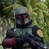 el.boba.fett.de.t