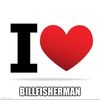 billfishermanglazepage