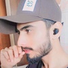 rj.zain_yt