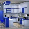 dapur.biru2