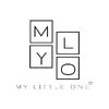 MyLO Mom