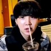 eli_kpop7