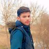 abbas_jani40
