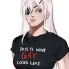 1700.nyan