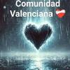 valenvia33