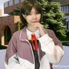 pressrose3