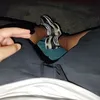 thodoris_44