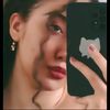 i_msana