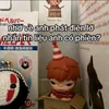 dawnie_kira