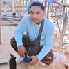 Myint Myat maung