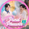 pond.phuwin37