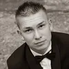 piotr.bedbil