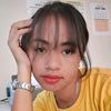 gwenielyn09